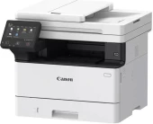 МФУ лазерный Canon i-Sensys MF461DW (5951C020) A4 Duplex WiFi белый МФУ лазерный Canon i-Sensys MF461DW (5951C020) A4 Duplex WiFi белый