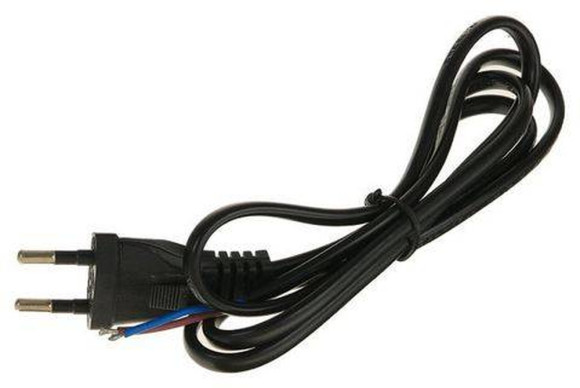 Блок питания AC/DC Falcon Eye FE-AN-1/12 11.8В 14В 14Вт Блок питания AC/DC Falcon Eye FE-AN-1/12 11.8В 14В 14Вт