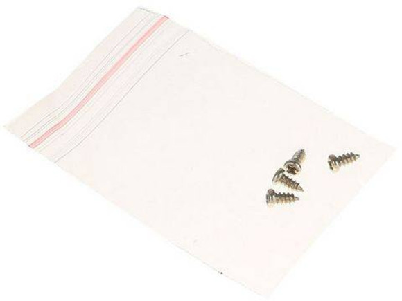 Блок питания AC/DC Falcon Eye FE-AN-1/12 11.8В 14В 14Вт Блок питания AC/DC Falcon Eye FE-AN-1/12 11.8В 14В 14Вт