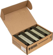 Дрель-шуруповерт Masters SD-12L аккум. патрон:быстрозажимной (18807)