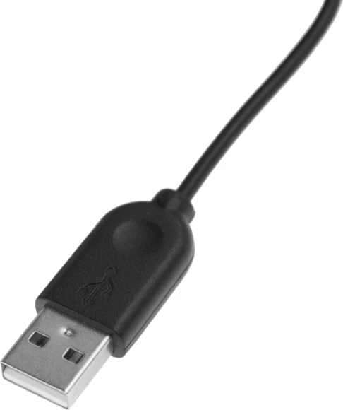 Клавиатура Logitech K120 черный USB (920-002522) Клавиатура Logitech K120 черный USB (920-002522)