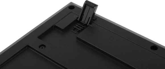 Клавиатура Logitech K120 черный USB (920-002522) Клавиатура Logitech K120 черный USB (920-002522)