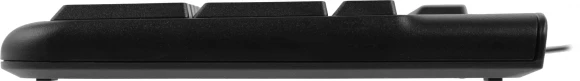 Клавиатура Logitech K120 черный USB (920-002522) Клавиатура Logitech K120 черный USB (920-002522)