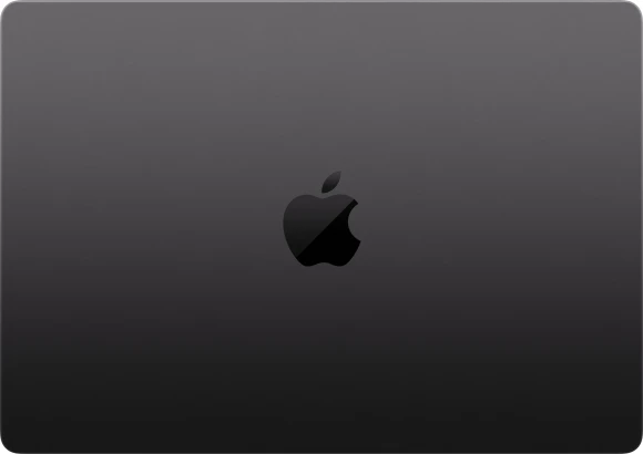 Ноутбук Apple MacBook Pro A3401 M4 Pro 12 core 24Gb SSD512Gb/16 core GPU 14.2" Liquid Retina XDR (3024x1964) macOS black WiFi BT Cam (MX2H3HN/A) Ноутбук Apple MacBook Pro A3401 M4 Pro 12 core 24Gb SSD512Gb/16 core GPU 14.2" Liquid Retina XDR (3024x1964) macOS black WiFi BT Cam (MX2H3HN/A)