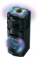 Минисистема Panasonic SC-TMAX40GSK черный 1200Вт CD CDRW FM USB BT Минисистема Panasonic SC-TMAX40GSK черный 1200Вт CD CDRW FM USB BT