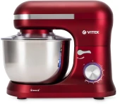 Посудомоечная машина Weissgauff DW 6038 B Inverter черный (полноразмерная) инвертор Посудомоечная машина Weissgauff DW 6038 B Inverter черный (полноразмерная) инвертор