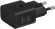 Сетевое зар./устр. Samsung EP-T2510 25W 3A (PD) черный (EP-T2510XBEGWW)