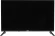 Телевизор LED Hyundai 32" H-LED32BS5012 YaOS Frameless черный HD 60Hz DVB-T DVB-T2 DVB-C DVB-S DVB-S2 USB WiFi Smart TV