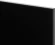 Телевизор LED Hyundai 32" H-LED32BS5012 YaOS Frameless черный HD 60Hz DVB-T DVB-T2 DVB-C DVB-S DVB-S2 USB WiFi Smart TV