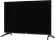Телевизор LED Hyundai 32" H-LED32BS5012 YaOS Frameless черный HD 60Hz DVB-T DVB-T2 DVB-C DVB-S DVB-S2 USB WiFi Smart TV