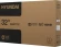 Телевизор LED Hyundai 32" H-LED32BS5012 YaOS Frameless черный HD 60Hz DVB-T DVB-T2 DVB-C DVB-S DVB-S2 USB WiFi Smart TV