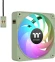 Вентилятор для корпуса Thermaltake CT120 EX Sync Matcha ARGB 120х120x25 зеленый 4-pin 28.5дБ (упак.:3шт) (CL-F196-PL12MG-A) Ret Вентилятор для корпуса Thermaltake CT120 EX Sync Matcha ARGB 120х120x25 зеленый 4-pin 28.5дБ (упак.:3шт) (CL-F196-PL12MG-A) Ret