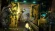 Игра для PS4 PlayStation Tom Clancy`s Rainbow Six: Эвакуация. Deluxe Editio (16+)