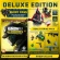 Игра для PS4 PlayStation Tom Clancy`s Rainbow Six: Эвакуация. Deluxe Editio (16+)
