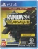 Игра для PS4 PlayStation Tom Clancy`s Rainbow Six: Эвакуация. Deluxe Editio (16+)