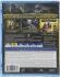 Игра для PS4 PlayStation Tom Clancy`s Rainbow Six: Эвакуация. Deluxe Editio (16+)
