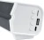 Саундбар GMNG GG-SP100UB 2.0 10Вт белый