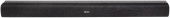 Саундбар Denon DHTS216BKE2 2.1 120Вт черный Саундбар Denon DHTS216BKE2 2.1 120Вт черный