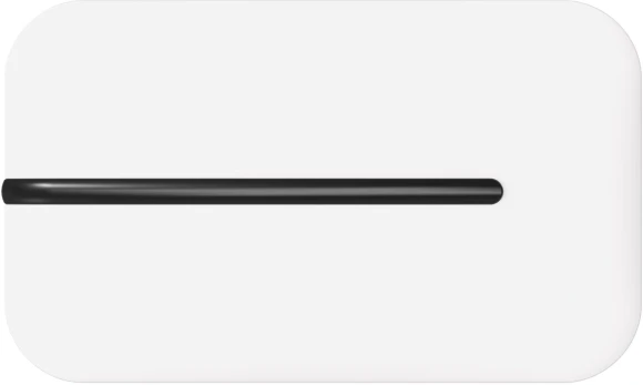 Модем 3G/4G Digma DWR-M300LTE USB Wi-Fi Firewall +Router внешний белый Модем 3G/4G Digma DWR-M300LTE USB Wi-Fi Firewall +Router внешний белый