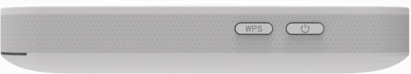 Модем 3G/4G Digma DWR-M300LTE USB Wi-Fi Firewall +Router внешний белый Модем 3G/4G Digma DWR-M300LTE USB Wi-Fi Firewall +Router внешний белый