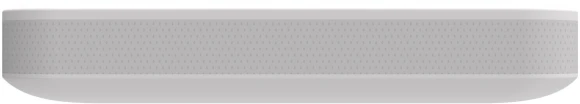 Модем 3G/4G Digma DWR-M300LTE USB Wi-Fi Firewall +Router внешний белый Модем 3G/4G Digma DWR-M300LTE USB Wi-Fi Firewall +Router внешний белый