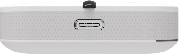 Модем 3G/4G Digma DWR-M300LTE USB Wi-Fi Firewall +Router внешний белый Модем 3G/4G Digma DWR-M300LTE USB Wi-Fi Firewall +Router внешний белый