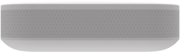 Модем 3G/4G Digma DWR-M300LTE USB Wi-Fi Firewall +Router внешний белый Модем 3G/4G Digma DWR-M300LTE USB Wi-Fi Firewall +Router внешний белый