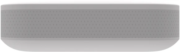Модем 3G/4G Digma DWR-M300LTE USB Wi-Fi Firewall +Router внешний белый Модем 3G/4G Digma DWR-M300LTE USB Wi-Fi Firewall +Router внешний белый