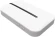 Модем 3G/4G Digma DWR-M300LTE USB Wi-Fi Firewall +Router внешний белый Модем 3G/4G Digma DWR-M300LTE USB Wi-Fi Firewall +Router внешний белый