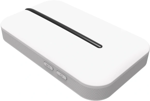 Модем 3G/4G Digma DWR-M300LTE USB Wi-Fi Firewall +Router внешний белый Модем 3G/4G Digma DWR-M300LTE USB Wi-Fi Firewall +Router внешний белый