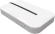 Модем 3G/4G Digma DWR-M300LTE USB Wi-Fi Firewall +Router внешний белый Модем 3G/4G Digma DWR-M300LTE USB Wi-Fi Firewall +Router внешний белый