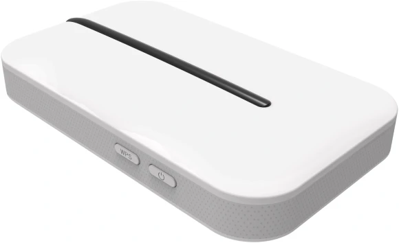 Модем 3G/4G Digma DWR-M300LTE USB Wi-Fi Firewall +Router внешний белый Модем 3G/4G Digma DWR-M300LTE USB Wi-Fi Firewall +Router внешний белый