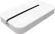 Модем 3G/4G Digma DWR-M300LTE USB Wi-Fi Firewall +Router внешний белый Модем 3G/4G Digma DWR-M300LTE USB Wi-Fi Firewall +Router внешний белый