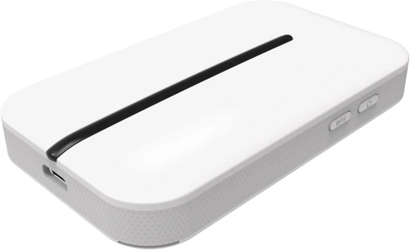 Модем 3G/4G Digma DWR-M300LTE USB Wi-Fi Firewall +Router внешний белый Модем 3G/4G Digma DWR-M300LTE USB Wi-Fi Firewall +Router внешний белый