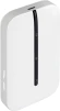 Модем 3G/4G Digma DWR-M300LTE USB Wi-Fi Firewall +Router внешний белый Модем 3G/4G Digma DWR-M300LTE USB Wi-Fi Firewall +Router внешний белый