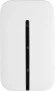 Модем 3G/4G Digma DWR-M300LTE USB Wi-Fi Firewall +Router внешний белый Модем 3G/4G Digma DWR-M300LTE USB Wi-Fi Firewall +Router внешний белый