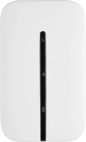 Модем 3G/4G Digma DWR-M300LTE USB Wi-Fi Firewall +Router внешний белый Модем 3G/4G Digma DWR-M300LTE USB Wi-Fi Firewall +Router внешний белый