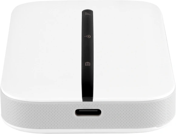 Модем 3G/4G Digma DWR-M300LTE USB Wi-Fi Firewall +Router внешний белый Модем 3G/4G Digma DWR-M300LTE USB Wi-Fi Firewall +Router внешний белый