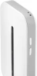 Модем 3G/4G Digma DWR-M300LTE USB Wi-Fi Firewall +Router внешний белый Модем 3G/4G Digma DWR-M300LTE USB Wi-Fi Firewall +Router внешний белый