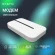 Модем 3G/4G Digma DWR-M300LTE USB Wi-Fi Firewall +Router внешний белый Модем 3G/4G Digma DWR-M300LTE USB Wi-Fi Firewall +Router внешний белый