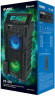 Колонка порт. Sven PS-435 черный 20W 2.0 BT/3.5Jack/USB 10м 2000mAh (SV-019075) Колонка порт. Sven PS-435 черный 20W 2.0 BT/3.5Jack/USB 10м 2000mAh (SV-019075)