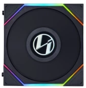 Система водяного охлаждения Lian-Li Galahad II LCD 360 ARGB Soc-AM5/AM4/1200/1700/1851 белый 79.9-30dB Al+Cu LCD Ret (G89.GA2ALCD36W.00) Система водяного охлаждения Lian-Li Galahad II LCD 360 ARGB Soc-AM5/AM4/1200/1700/1851 белый 79.9-30dB Al+Cu LCD Ret (G89.GA2ALCD36W.00)