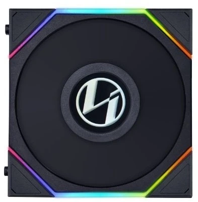 Система водяного охлаждения Lian-Li Galahad II LCD 360 ARGB Soc-AM5/AM4/1200/1700/1851 белый 79.9-30dB Al+Cu LCD Ret (G89.GA2ALCD36W.00) Система водяного охлаждения Lian-Li Galahad II LCD 360 ARGB Soc-AM5/AM4/1200/1700/1851 белый 79.9-30dB Al+Cu LCD Ret (G89.GA2ALCD36W.00)