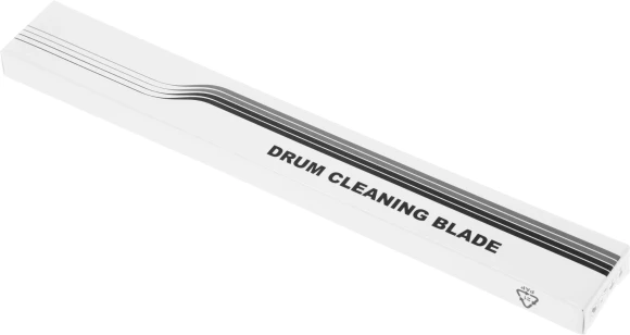 Ракель Cet CET4003 (DK1110-Blade) для Kyocera FS-1040/1060DN/1061N/1320MFP/1125MFP/1120MFP/1025MFP