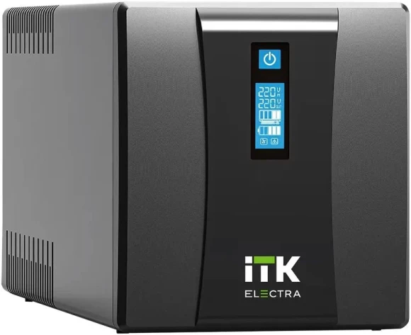 Плита Газовая Gorenje GG6A11WF белый (стеклянная крышка) реш.чугун