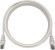 Патч-корд NTSS NTSS-PC-UTP-RJ45-5e-0.15-LSZH-WT UTP RJ-45 вил.-вилка RJ-45 кат.5E 0.15м белый LSZH 26AWG Патч-корд NTSS NTSS-PC-UTP-RJ45-5e-0.15-LSZH-WT UTP RJ-45 вил.-вилка RJ-45 кат.5E 0.15м белый LSZH 26AWG