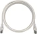 Патч-корд NTSS NTSS-PC-UTP-RJ45-5e-0.15-LSZH-WT UTP RJ-45 вил.-вилка RJ-45 кат.5E 0.15м белый LSZH 26AWG Патч-корд NTSS NTSS-PC-UTP-RJ45-5e-0.15-LSZH-WT UTP RJ-45 вил.-вилка RJ-45 кат.5E 0.15м белый LSZH 26AWG
