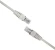 Патч-корд NTSS NTSS-PC-UTP-RJ45-5e-0.15-LSZH-WT UTP RJ-45 вил.-вилка RJ-45 кат.5E 0.15м белый LSZH 26AWG Патч-корд NTSS NTSS-PC-UTP-RJ45-5e-0.15-LSZH-WT UTP RJ-45 вил.-вилка RJ-45 кат.5E 0.15м белый LSZH 26AWG