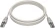 Патч-корд NTSS NTSS-PC-UTP-RJ45-5e-0.15-LSZH-WT UTP RJ-45 вил.-вилка RJ-45 кат.5E 0.15м белый LSZH 26AWG Патч-корд NTSS NTSS-PC-UTP-RJ45-5e-0.15-LSZH-WT UTP RJ-45 вил.-вилка RJ-45 кат.5E 0.15м белый LSZH 26AWG