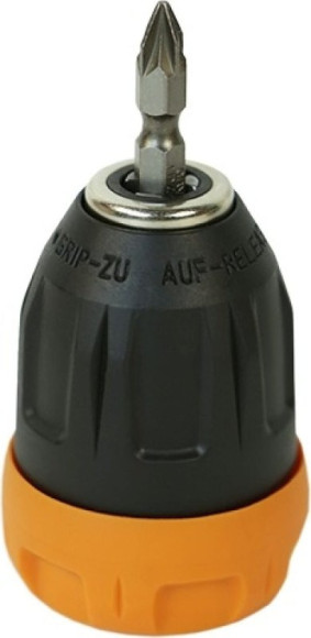 Шуруповерт Sturm! CD3618T аккум. патрон:быстрозажимной (кейс в комплекте) Шуруповерт Sturm! CD3618T аккум. патрон:быстрозажимной (кейс в комплекте)